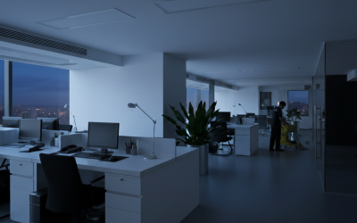 Gemini_Generated_Image_p9z97wp9z97wp9z9